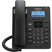 Panasonic KX-HDV130 in Black