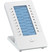 Panasonic KX-HDV20 in White