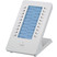 Panasonic KX-HDV20 in White