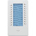 Panasonic KX-HDV20 in White