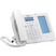 Panasonic KX-HDV230 in White