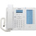 Panasonic KX-HDV230 in White