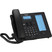 Panasonic KX-HDV230 in Black