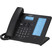 Panasonic KX-HDV230 in Black