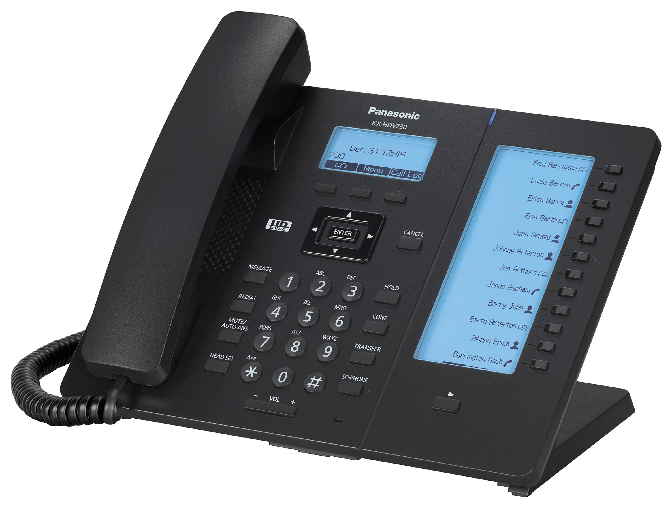 Телефоны стационарные для дома купить. Panasonic KX-hdv230. Panasonic KX-ut113. VOIP-телефон Panasonic KX-hdv230 черный. Panasonic KX-hdv230 белый.
