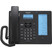 Panasonic KX-HDV230 in Black