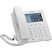 Panasonic KX-HDV330 in White