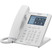 Panasonic KX-HDV330 in White