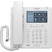 Panasonic KX-HDV330 in White