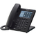 Panasonic KX-HDV330 in Black