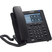 Panasonic KX-HDV330 in Black