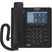 Panasonic KX-HDV330 in Black