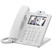 Panasonic KX-HDV430 in White