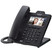 Panasonic KX-HDV430 in Black