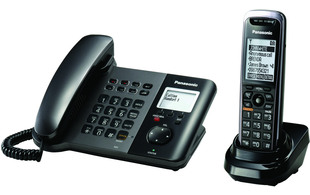 Panasonic KX-TGP550