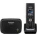 Panasonic KX-TGP600 & KX-TGP600G