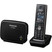 Panasonic KX-TGP600 & KX-TGP600G