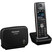 Panasonic KX-TGP600 & KX-TGP600G