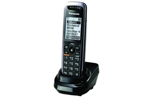 Panasonic KX-TPA50