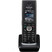 Panasonic KX-TPA60