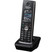 Panasonic KX-TPA60