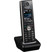 Panasonic KX-TPA60