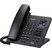 Panasonic KX-TPA65