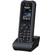 Panasonic KX-UDT131