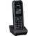 Panasonic KX-UDT131