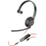 Plantronics C5210 Monaural Headset