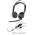 Plantronics C5220 Binaural Headset