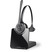 Plantronics CS510