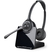 Plantronics CS520