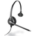 Plantronics HW251N