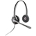 Plantronics HW261N