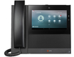 CCX700
