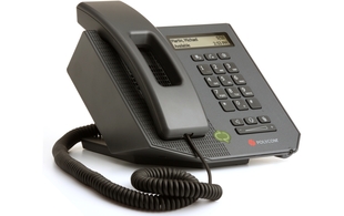 Polycom CX300