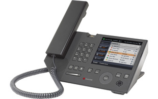 Polycom CX700