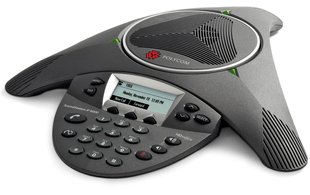 Polycom® SoundStation® IP 6000