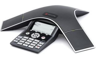 Polycom SoundStation IP 7000