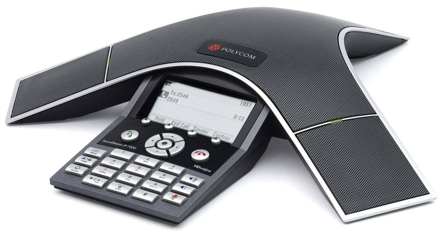 polycom-soundstation-ip-7000-sip-based-ip-conference-phone-provu