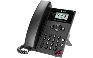 Polycom VVX 150