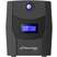 PowerWalker UPS VI-2200-STL-UK UPS