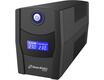 UPS - Uninterruptible Power Supply