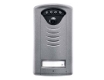 ProTalk IP Door Entry Systems