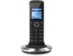 RTX8430Handset