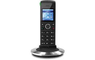 RTX 8430 Handset