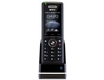 RTX8630Handset