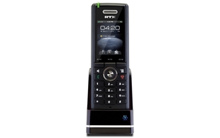 RTX 8630 Handset