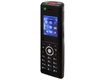 RTX8830Handset